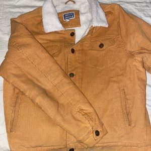 Bodega jacket great condition